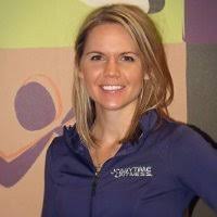 Amanda Musil Email & Phone Number