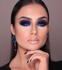 Manuel Riddle (manuelriddle)