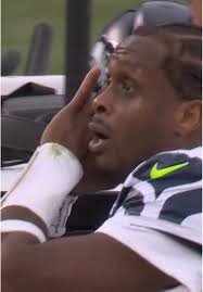 Geno Smith: The High School Baller Who Impacted Travis Kelce's Career