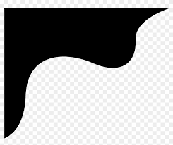 Check spelling or type a new query. Welcome Banner Silhouette Hd Png Download 1046x732 6520831 Pngfind