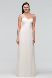 Watters Maids Dress Lori Bridesmaid Dresses Wedding Bridesmaid Dresses Wedding Dress Sleeves
