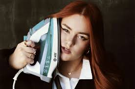 Beck Releases New Song “Thinking About You”