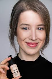 The ordinary concealer is hot property amongst the makeup and skin care obsessed. The Ordinary Foundations Review Swatches Carina Teresa Beauty Blog