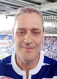 Woman's social media admirer was actually 'abusive' ex posing as someone  else