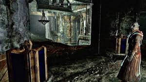 Oh yeah everyone, the elder scrolls v: Restore The Steam Supply To The Dwemer Reading Room Main Story Mode Path Of Knowledge The Elder Scrolls V Skyrim Dragonborn Game Guide Gamepressure Com