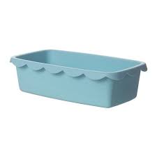 Ikea Australia Affordable Swedish Home Furniture Ikea Ikea Decor Cookware And Bakeware