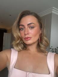 Aimee Ryan Hair & Beauty