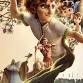 David The Movie @ Atlantic Station Cinema