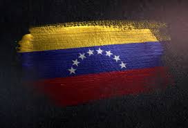 La bandera de colombia, en tanto, es similar a las primeras versiones pero sin escudo ni estrellas. Emblema De Solfa Syllable Gran Colombia Colores De La Bandera De Ecuador Colombia Y Venezuela