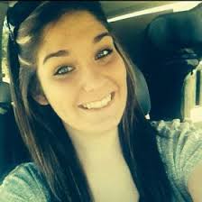 Tiffany Denham (tiffanydenham)