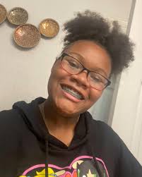 Malika Shaw (@malikashaw) • Instagram photos and videos