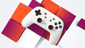 Google stadia is a cloud gaming service whereby games can be purchased and played, but don't have to be downloaded to a console or pc. Google Stadia Is Coming November 19th Details Price And The First Games You Ll Stream The Verge