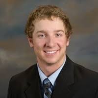 Jesse Owens Email & Phone Number