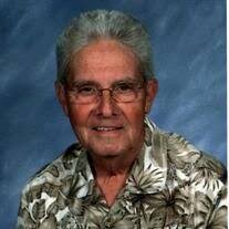 Wendell H. Longmire Obituary