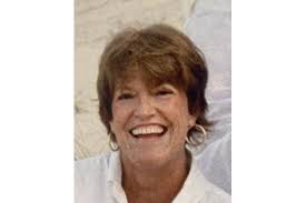 Donna Lord Obituary (1943