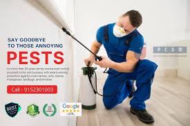 Book pest control service in mumbai now. Pcsm Pest Control Services Mumbai 3 Photos Pest Control Service Shop No 403 Jp Road Near Four Bungalow Andheri West Mumbai Maharashtra 400053 400053