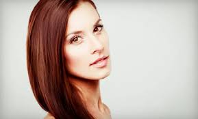 Rhett's Salon in Richmond