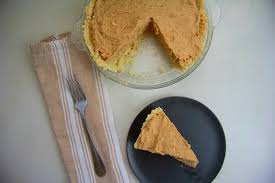 Fat will increase to 1 gram per serving.how to make skinny cheesecake: 10 Low Glycemic Desserts To Satisfy Your Sweet Tooth Well Good