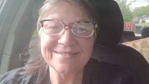 Fundraiser by Lori LoPuzzo : Help Lori Get The Justice She Deserves