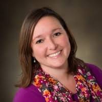 Phil McLain Email & Phone Number