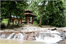Kolam renang selayang merupakan tempat wisata di provinsi sumatera utara. Tempat Menarik Di Gombak Selangor Panduan Bercuti