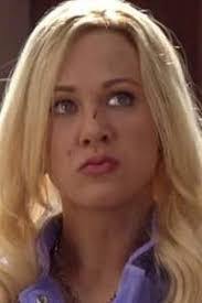 Lisa Cornelison's Instagram, Twitter & Facebook