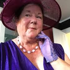 THE CALEB STREET'S INN