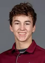 2021-22 Wrestling Roster