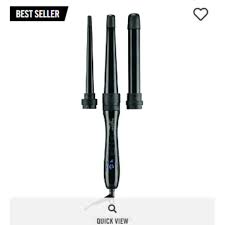 Image result for ion3