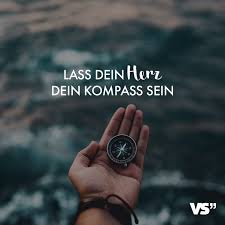 Kompass Schone Spruche Zitate Spruche Spruche Zitate