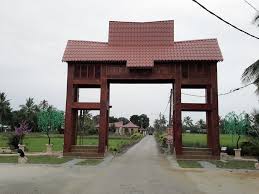 Find bahau, negeri sembilan short term and monthly rentals apartments, houses and rooms. Julie S Homestay Bahau Negeri Sembilan Pagina Inicial Facebook