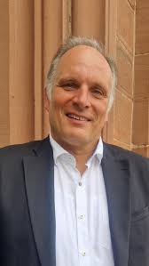 Mitglieder des Gemeinderats