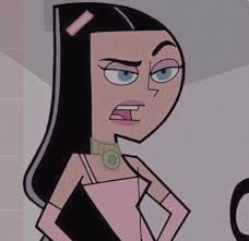 Download Wallpaper Aesthetic Cartoon Characters Cikimm Com Cartoon Profile Pictures Vintage Cartoon Profile Picture