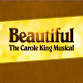 Beautiful: The Carole King Musical event image
