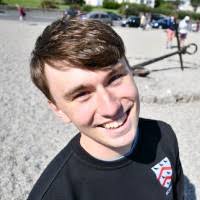 300+ "Vipond" profiles