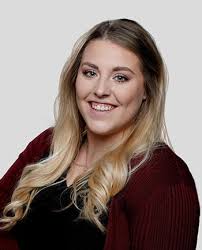 Holly Dickey at CrossCountry Mortgage, LLC