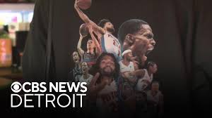 How a Detroit business is prepping for Game 7 between Pistons and Cavaliers
