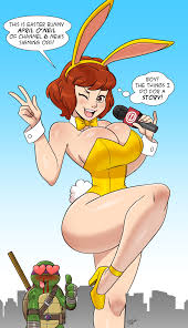 Посты пользователя Wroongel - JoyReactor