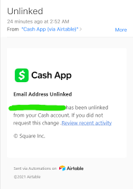 (the pin will be the same as. Is This Email Legit Cashapp