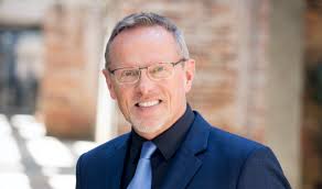 Scott Votaw highlights Georgia Film Academy role in entertainment workforce  development in state