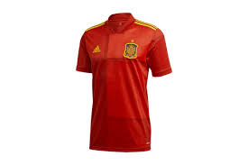 Dokładnie dwa lata temu reprezentacja hiszpanii przeżyła wstrząs. Koszulki Reprezentacji Hiszpanii W Pilce Noznej Zgodafc Pl