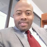 Raul Esqueda Email & Phone Number