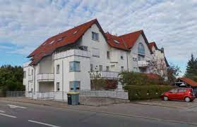 Wohnungen zur miete in nagold. 4 Zimmer Wohnung Zu Vermieten Schlossstrasse 68 72202 Nagold Calw Kreis Mapio Net