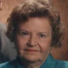 Vernie Morehead Obituary November 21, 2014