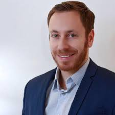 Edward J. Cooney, MBA, CCIC