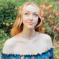 500+ "Curington" profiles