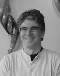 Richard Royal-Richard Royal Biography