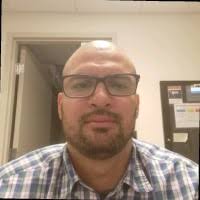 400+ "Abner Lopez" profiles