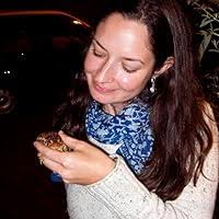 The Apothecary Rose (Owen Archer, #1) by Candace Robb