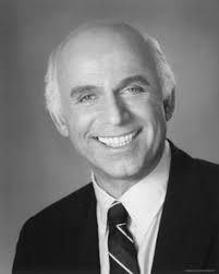 I was a young kid. Say It Loud It S Gavin Macleod Travalanche